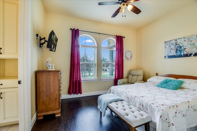 145 Chadwick Dr, Georgetown, TX 78628 - photo 18