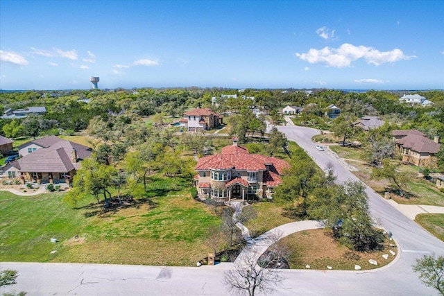 145 Chadwick Dr, Georgetown, TX 78628 - photo 3