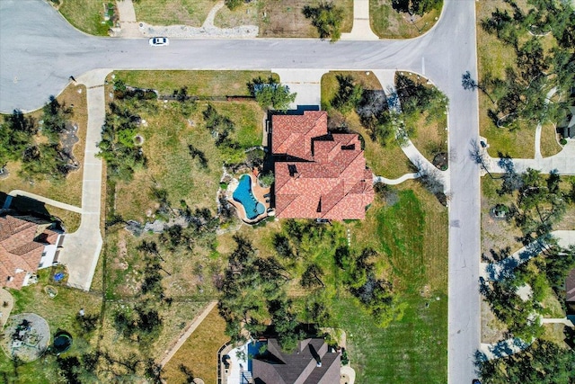 145 Chadwick Dr, Georgetown, TX 78628 - photo 4