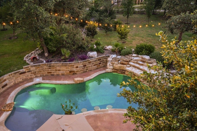 145 Chadwick Dr, Georgetown, TX 78628 - photo 30