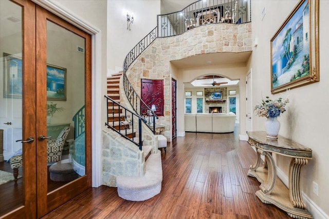 145 Chadwick Dr, Georgetown, TX 78628 - photo 5
