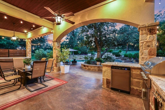 145 Chadwick Dr, Georgetown, TX 78628 - photo 25