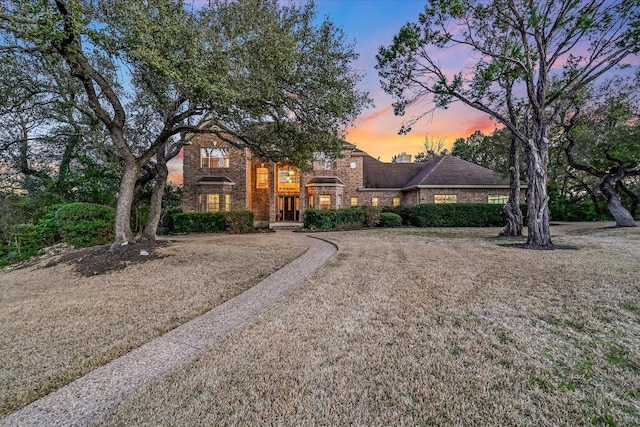 8001 Bell Mountain Dr, Austin, TX 78730 - photo 1