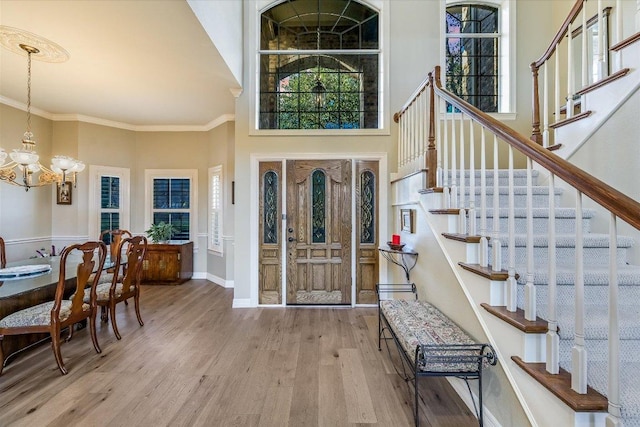 8001 Bell Mountain Dr, Austin, TX 78730 - photo 19