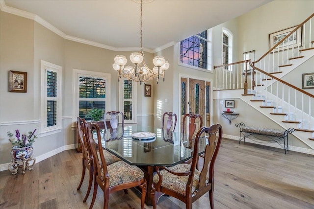 8001 Bell Mountain Dr, Austin, TX 78730 - photo 14