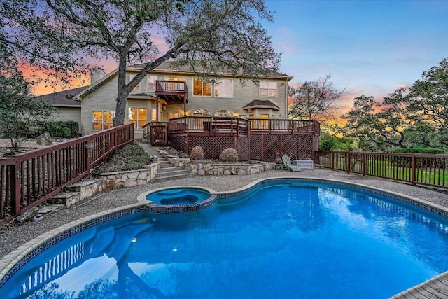 8001 Bell Mountain Dr, Austin, TX 78730 - photo 33