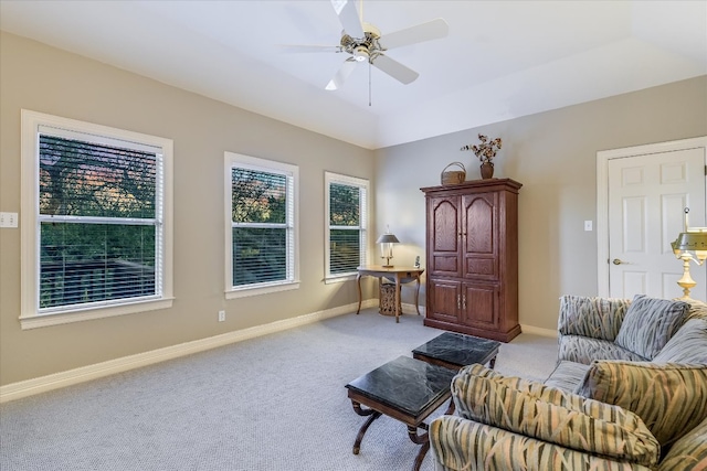 8001 Bell Mountain Dr, Austin, TX 78730 - photo 17