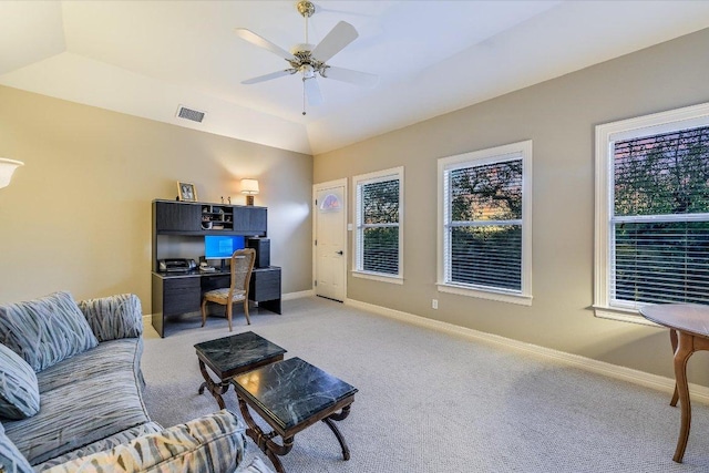 8001 Bell Mountain Dr, Austin, TX 78730 - photo 18
