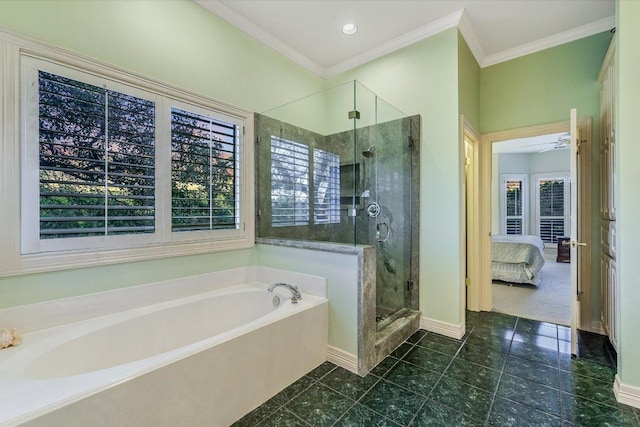 8001 Bell Mountain Dr, Austin, TX 78730 - photo 22