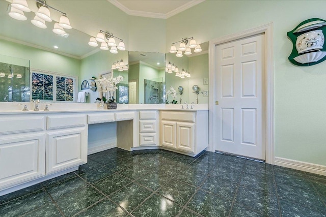 8001 Bell Mountain Dr, Austin, TX 78730 - photo 23
