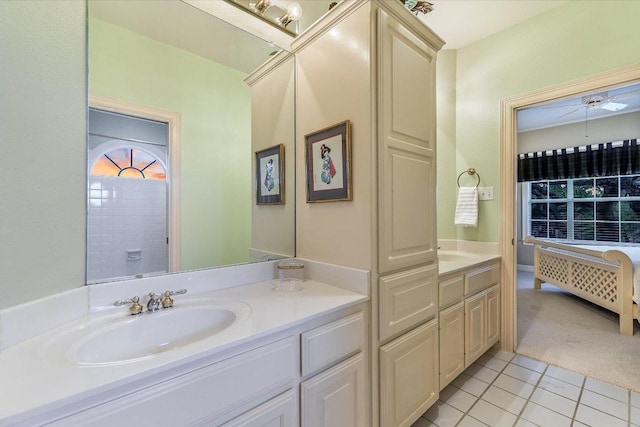 8001 Bell Mountain Dr, Austin, TX 78730 - photo 27