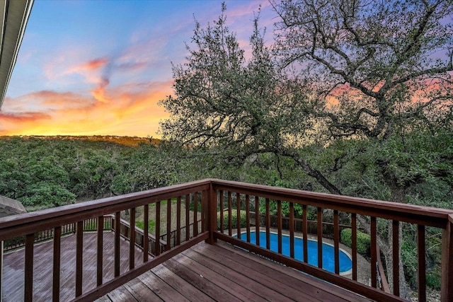 8001 Bell Mountain Dr, Austin, TX 78730 - photo 2