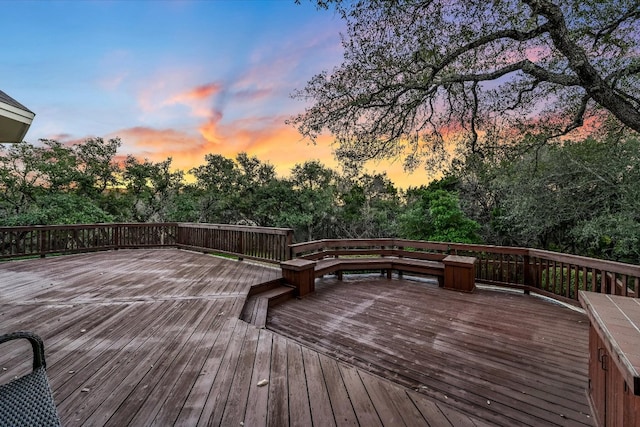 8001 Bell Mountain Dr, Austin, TX 78730 - photo 6
