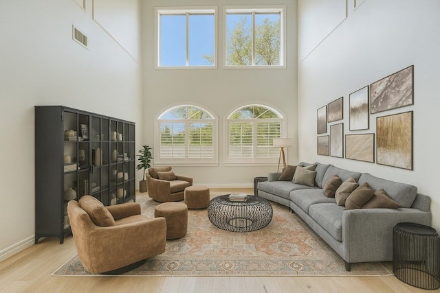 8001 Bell Mountain Dr, Austin, TX 78730 - photo 7