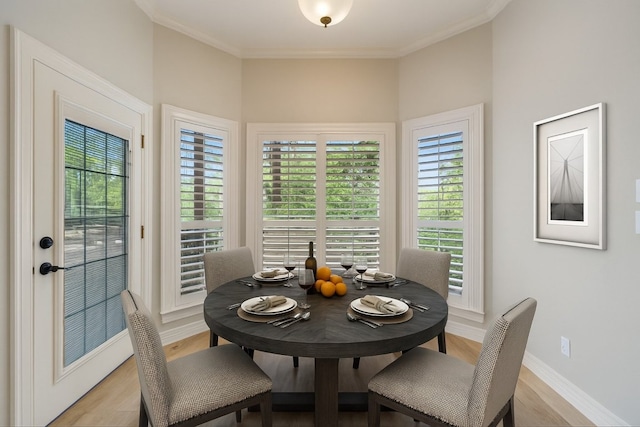 8001 Bell Mountain Dr, Austin, TX 78730 - photo 13