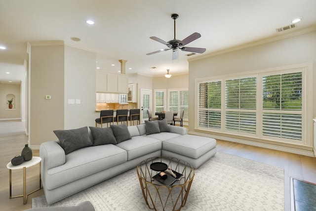 8001 Bell Mountain Dr, Austin, TX 78730 - photo 11