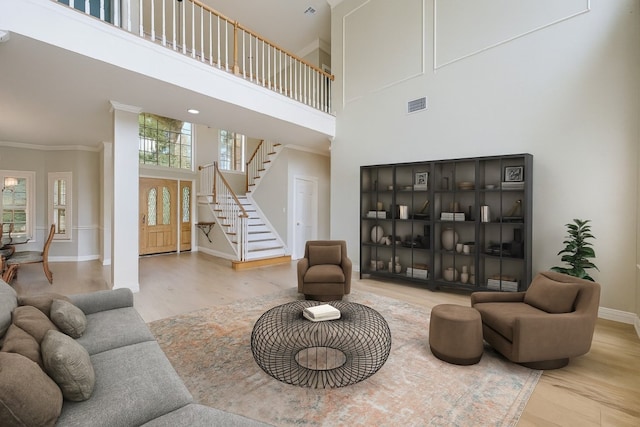 8001 Bell Mountain Dr, Austin, TX 78730 - photo 12