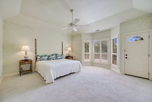 8001 Bell Mountain Dr, Austin, TX 78730 - photo 20