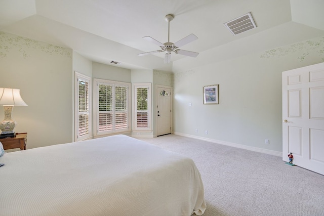 8001 Bell Mountain Dr, Austin, TX 78730 - photo 21
