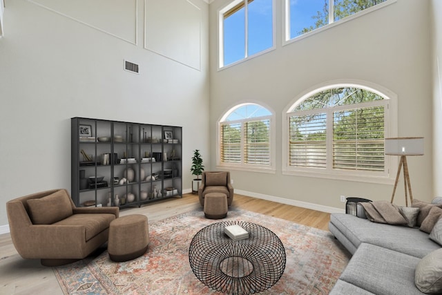 8001 Bell Mountain Dr, Austin, TX 78730 - photo 8