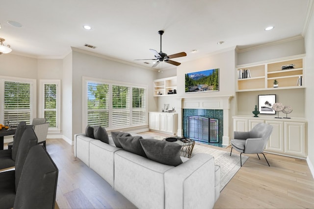 8001 Bell Mountain Dr, Austin, TX 78730 - photo 9