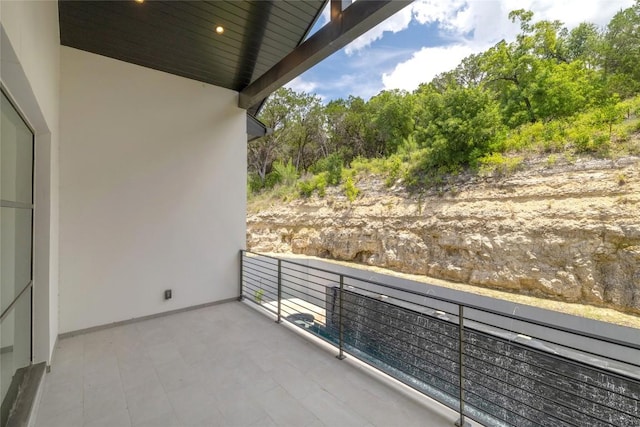 2701 Toro Canyon Rd Unit B, Austin, TX 78746 - photo 26