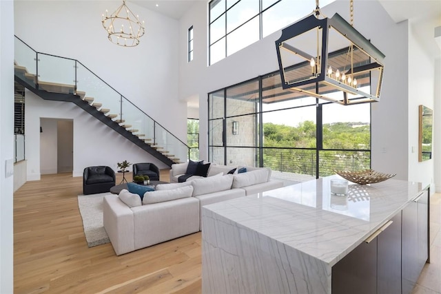 2701 Toro Canyon Rd Unit B, Austin, TX 78746 - photo 12