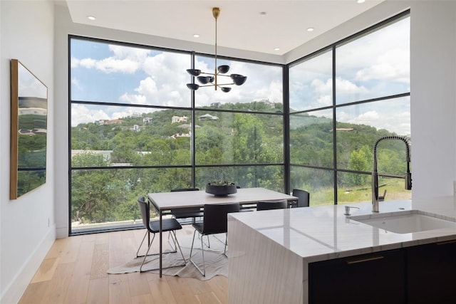 2701 Toro Canyon Rd Unit B, Austin, TX 78746 - photo 14