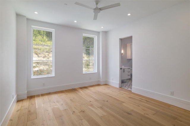 2701 Toro Canyon Rd Unit B, Austin, TX 78746 - photo 28