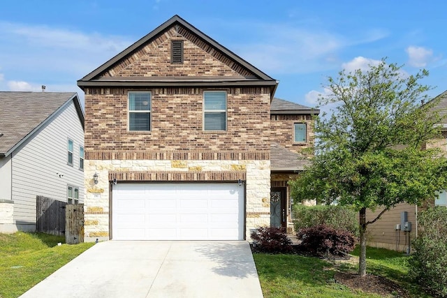 197 Eves Necklace Dr, Buda, TX 78610 - photo 2