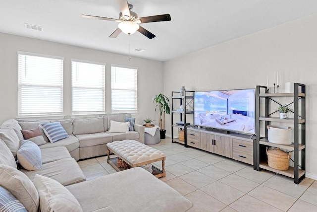 197 Eves Necklace Dr, Buda, TX 78610 - photo 3