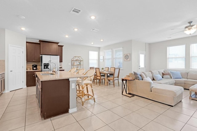 197 Eves Necklace Dr, Buda, TX 78610 - photo 4