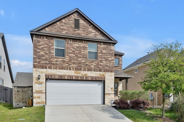 197 Eves Necklace Dr, Buda, TX 78610 - photo 5