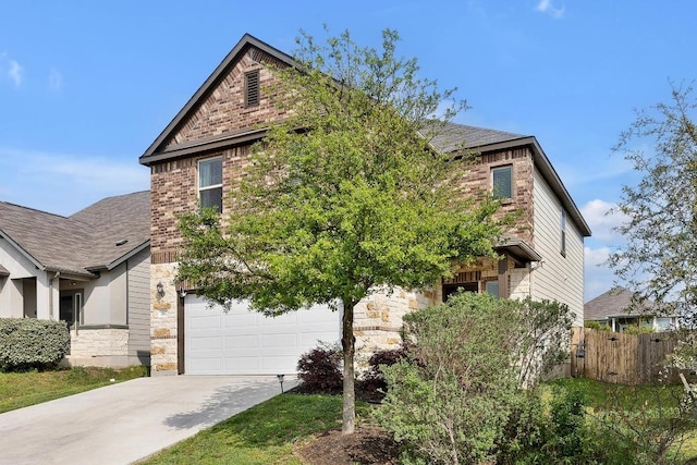 197 Eves Necklace Dr, Buda, TX 78610 - photo 6