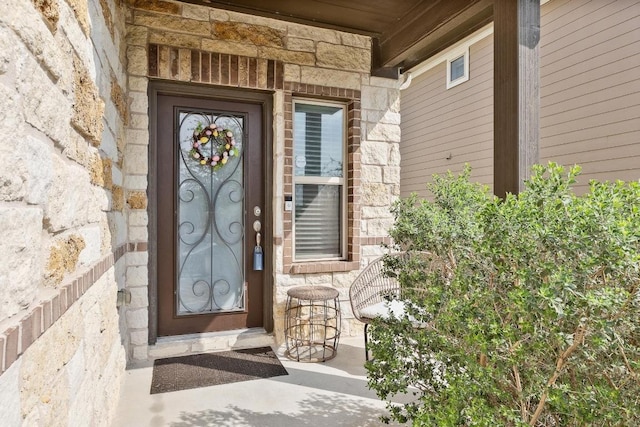 197 Eves Necklace Dr, Buda, TX 78610 - photo 7