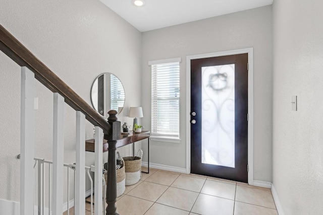 197 Eves Necklace Dr, Buda, TX 78610 - photo 8