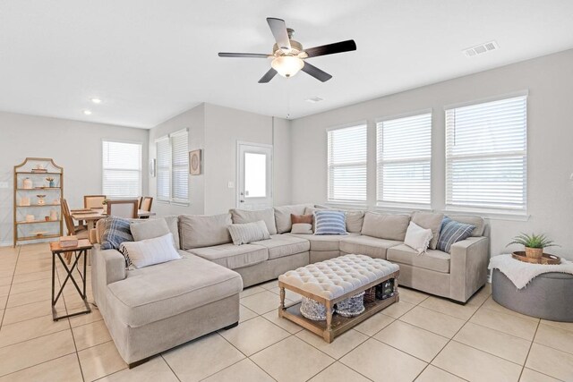 197 Eves Necklace Dr, Buda, TX 78610 - photo 10