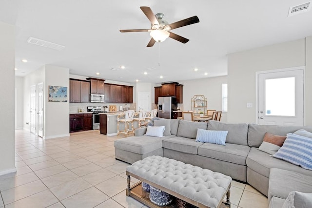 197 Eves Necklace Dr, Buda, TX 78610 - photo 11