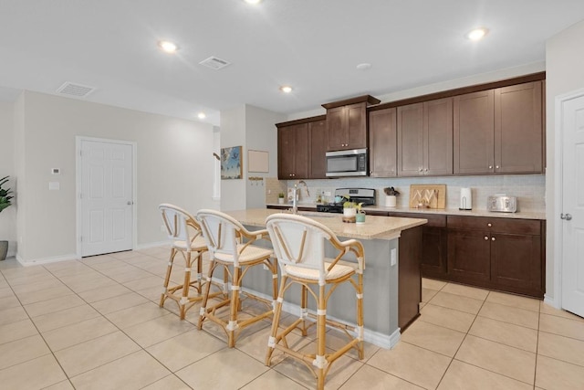 197 Eves Necklace Dr, Buda, TX 78610 - photo 13