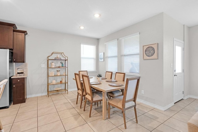197 Eves Necklace Dr, Buda, TX 78610 - photo 15