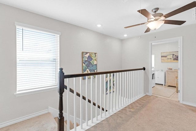 197 Eves Necklace Dr, Buda, TX 78610 - photo 16