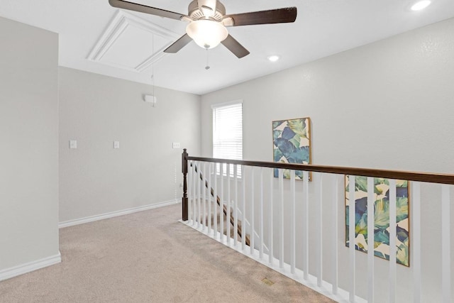 197 Eves Necklace Dr, Buda, TX 78610 - photo 18