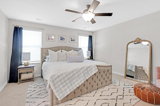 197 Eves Necklace Dr, Buda, TX 78610 - photo 19