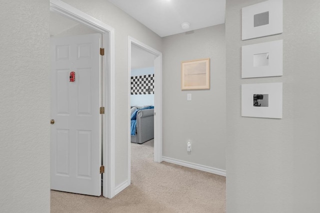 197 Eves Necklace Dr, Buda, TX 78610 - photo 23