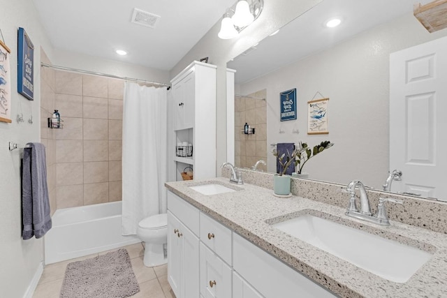 197 Eves Necklace Dr, Buda, TX 78610 - photo 25