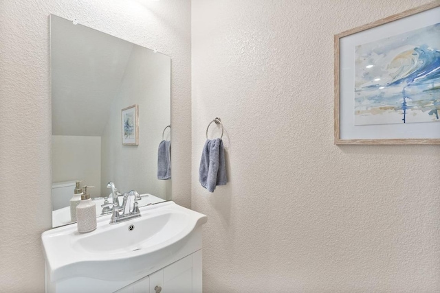 197 Eves Necklace Dr, Buda, TX 78610 - photo 29