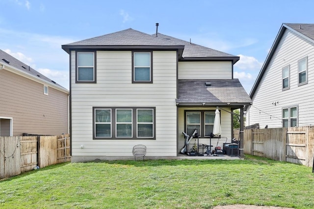 197 Eves Necklace Dr, Buda, TX 78610 - photo 31