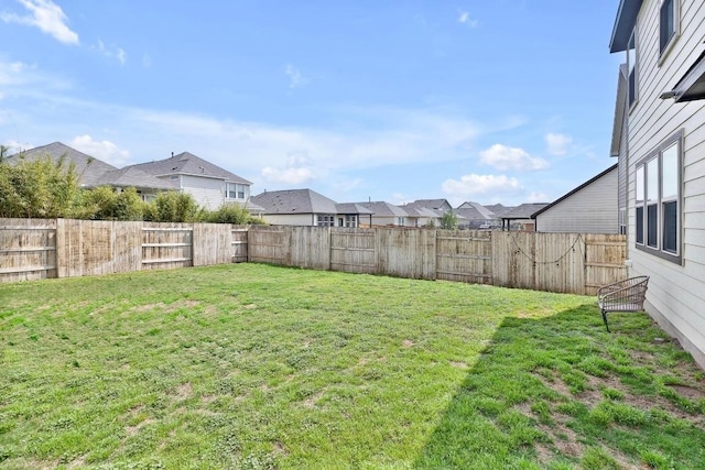 197 Eves Necklace Dr, Buda, TX 78610 - photo 32