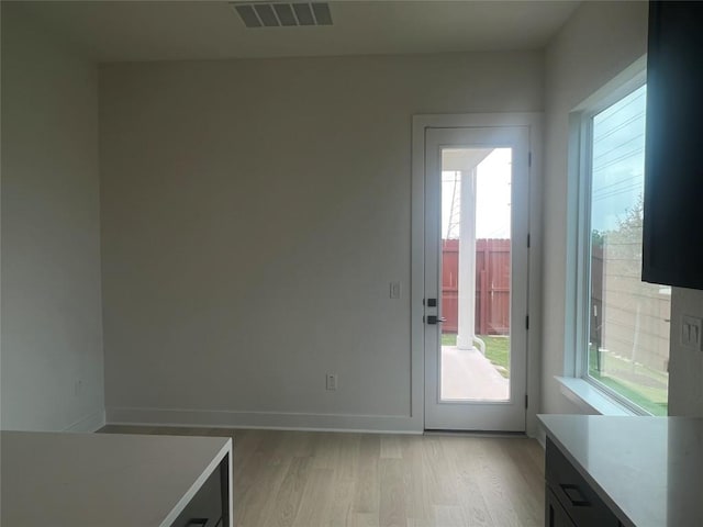 12105 Cearley Dr, Austin, TX 78758 - photo 8