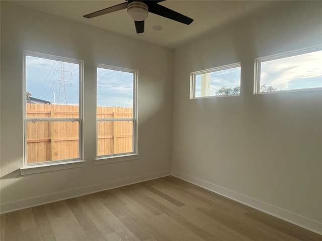 12105 Cearley Dr, Austin, TX 78758 - photo 9